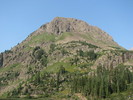 photo thumbnail #14