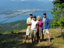 photo thumbnail #2