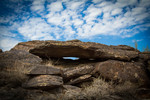 photo thumbnail #6