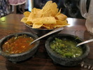 photo thumbnail #5