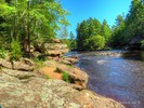 photo thumbnail #8