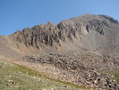 photo thumbnail #12