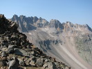 photo thumbnail #13
