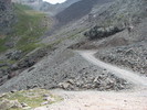 photo thumbnail #15