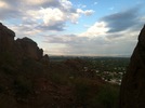 photo thumbnail #7