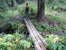 photo thumbnail #5