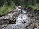 photo thumbnail #7