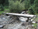 photo thumbnail #9