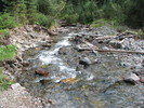 photo thumbnail #10