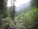 photo thumbnail #11