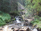 photo thumbnail #13