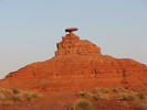 photo thumbnail #12