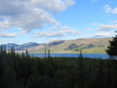 photo thumbnail #1