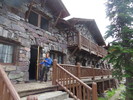 photo thumbnail #8