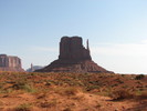photo thumbnail #12
