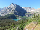 photo thumbnail #5