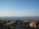 photo thumbnail #3