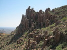 photo thumbnail #10