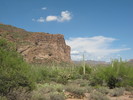 photo thumbnail #11