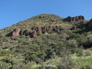 photo thumbnail #7