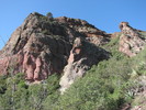 photo thumbnail #8