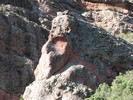 photo thumbnail #9