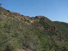 photo thumbnail #10