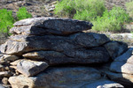 photo thumbnail #9