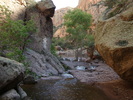 photo thumbnail #14