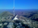 photo thumbnail #1