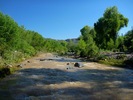 photo thumbnail #1