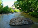 photo thumbnail #3