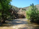photo thumbnail #15