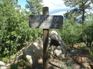 photo thumbnail #9