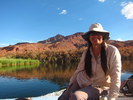 photo thumbnail #8