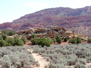 photo thumbnail #8