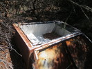 photo thumbnail #4