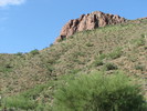 photo thumbnail #10