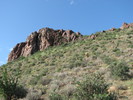 photo thumbnail #14