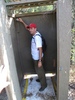 photo thumbnail #9