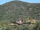 photo thumbnail #14
