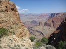 photo thumbnail #9