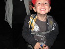 photo thumbnail #3