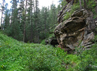 photo thumbnail #9
