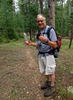 photo thumbnail #4