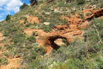 photo thumbnail #5