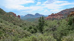 photo thumbnail #8