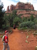 photo thumbnail #1