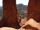 photo thumbnail #14