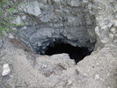 photo thumbnail #10